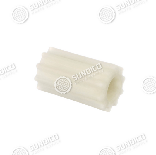 General Electric WH43X10037 Washer Pulsator Coupling