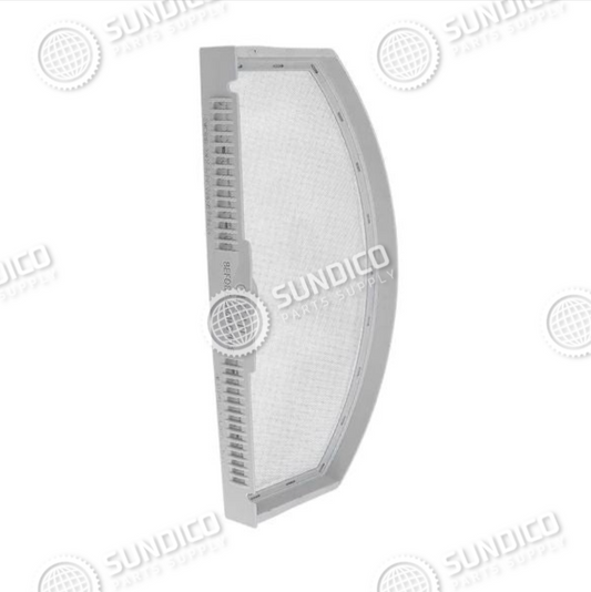 General Electric WE03X23881 Dryer Lint Filter