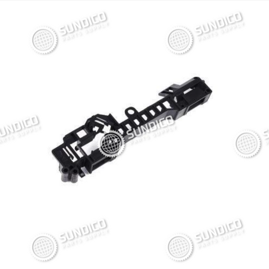 General Electric WB02X32720 Range Locker Holder