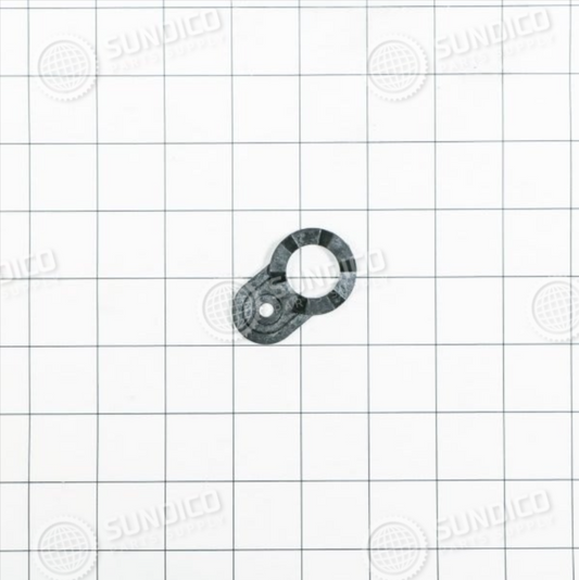 Whirlpool W11778262 Refrigerator Door Closing Cam
