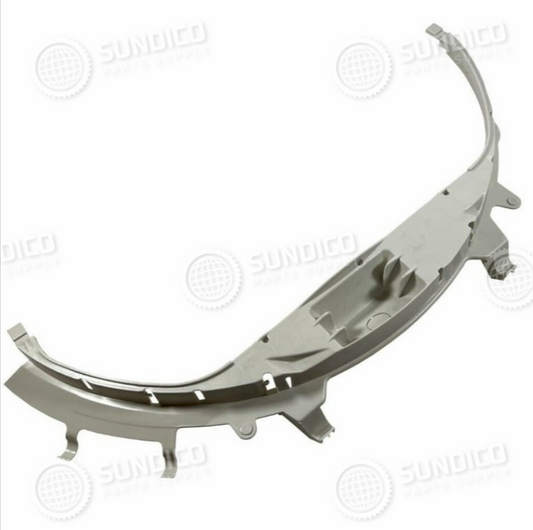 GE WE3M26 Washer/Dryer Front Drum Bearing