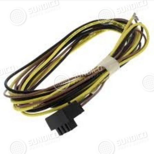 York S1-02526387017 HVAC Appliance Replacement Part
