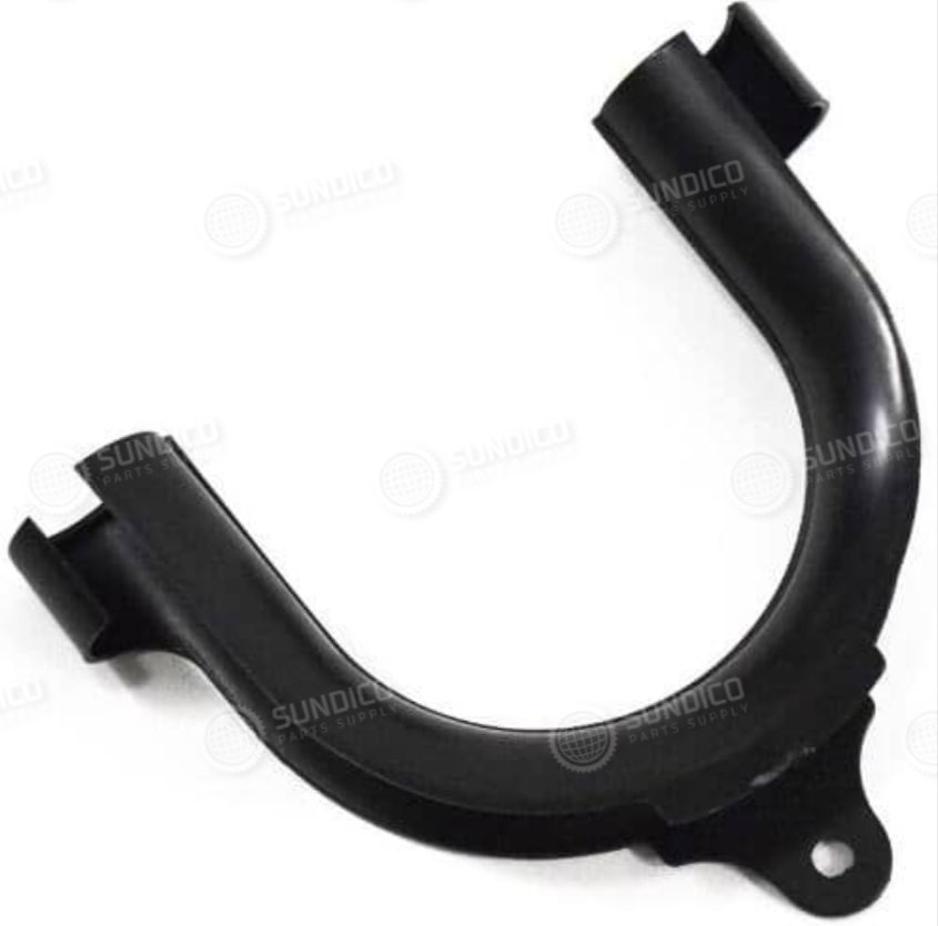Samsung DC62-10278A Washer Hose Hanger