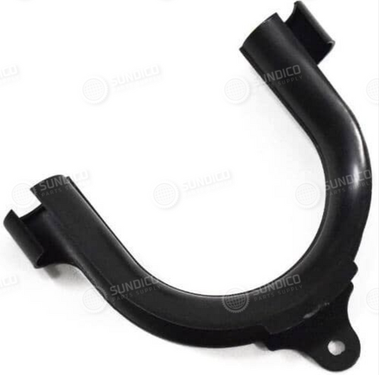 Samsung DC62-10278A Washer Hose Hanger