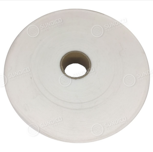 Fisher&Paykel 534802 Cooktop TAPE ROLL INSL3109 2.3M X3X5