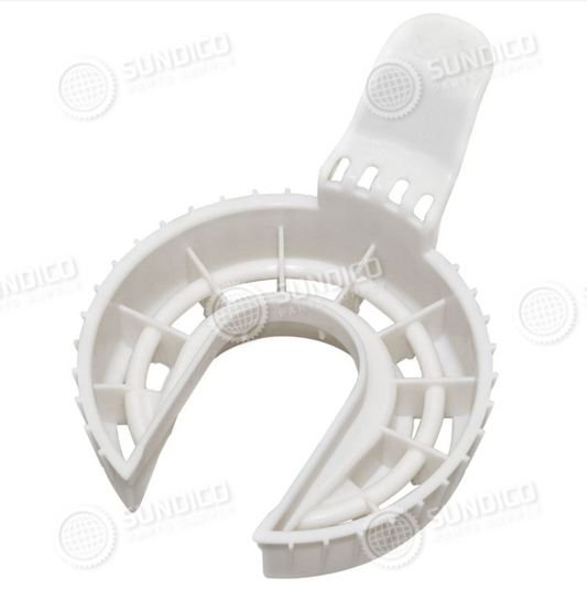 Electrolux 154252701 Dishwasher Drain Filter/Trap