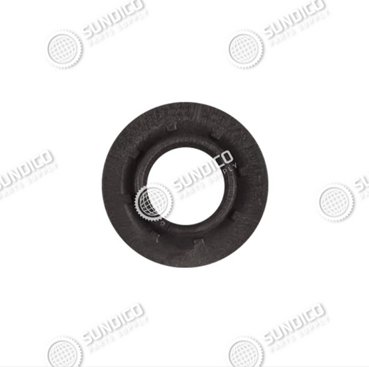 General Electric WD12X22829 Dishwasher Rack Roller