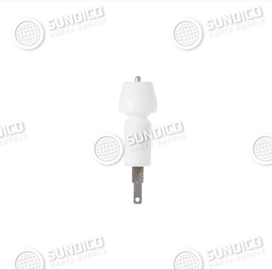 General Electric WB13K18 Range Electrode