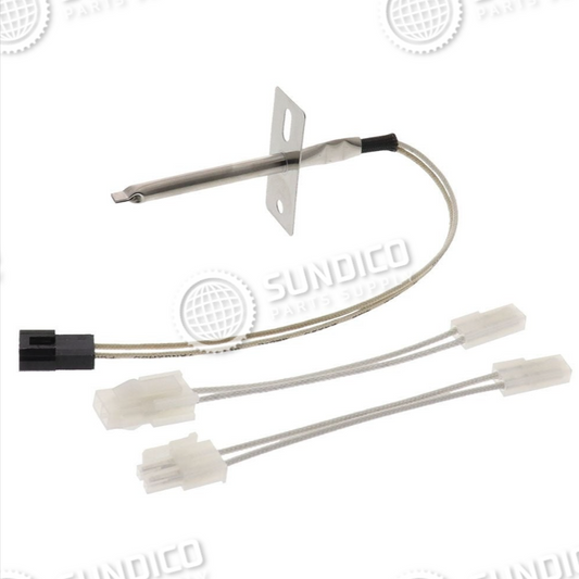 General Electric WB23X5340 Range Sensor Assembly