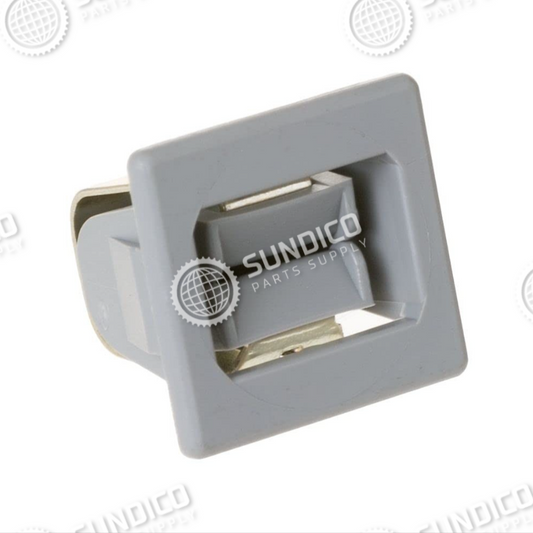 General Electric WE01X25316 Dryer Latch