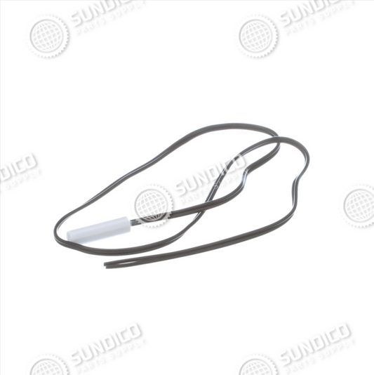 General Electric WR55X29875 Refrigerator Defrost Thermistor