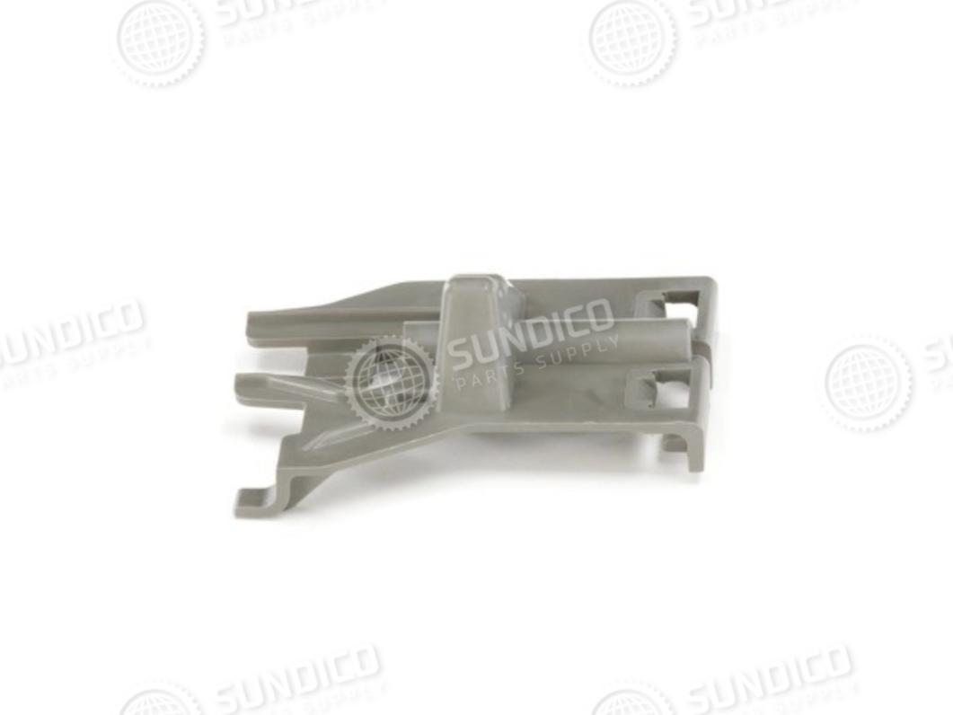 Whirlpool WPW10175279 Dishrack  Retainer Clip