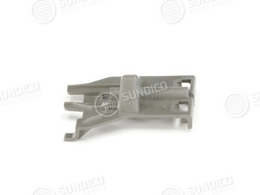 Whirlpool WPW10175279 Dishrack  Retainer Clip