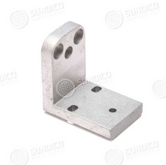 Maxx Cold R3393-440 Commercial Refrigeration Top Bracket Hinge