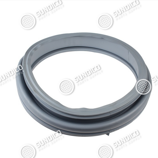 General Electric WH08X32017 Washer Door Gasket
