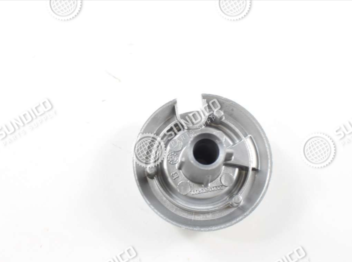 General Electric WB16K10070 Range 5K Small Burner Valve