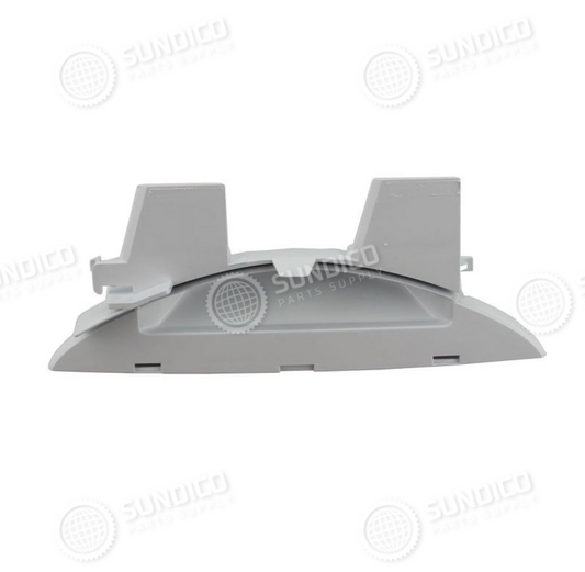 Fisher&Paykel 526211 Dishwasher HOUSING LCD BACK PH3