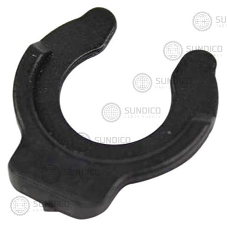 LG CLIP 4004JA3002A