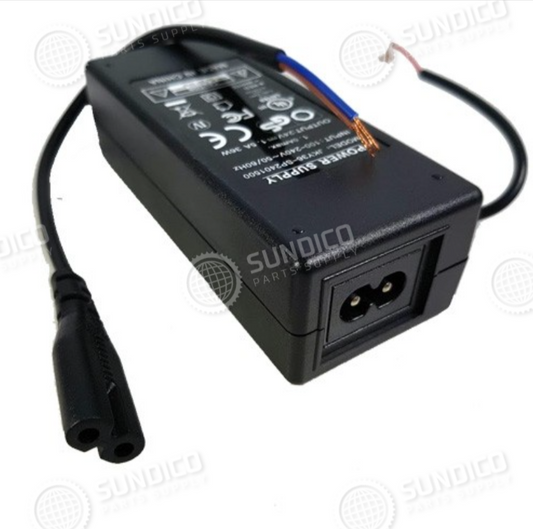 Atosa W0399112 Commercial Refrigeration Power Supply, Transformer