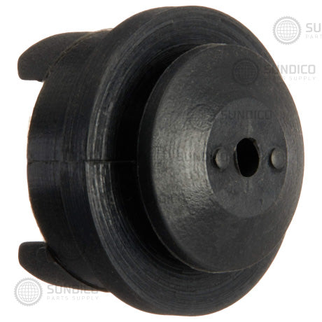 LG Washer Thermistor Gasket 4036FR4050A