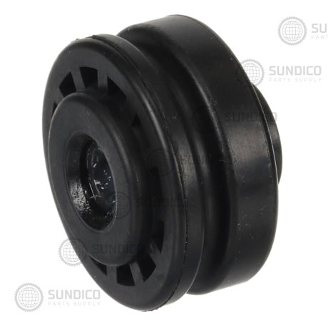 LG BEARING 4280A20004M