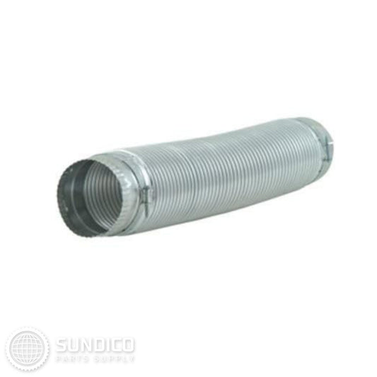 Whirlpool 4396009RP Dryer 5 Ft. Universal Connect Vent