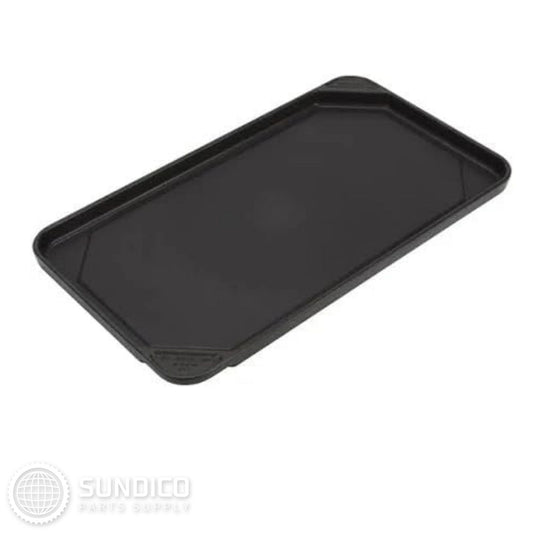 Whirlpool 4396096RB Range/cooktop Griddle