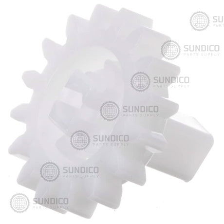 LG Connector Assembly 4403JA3005A