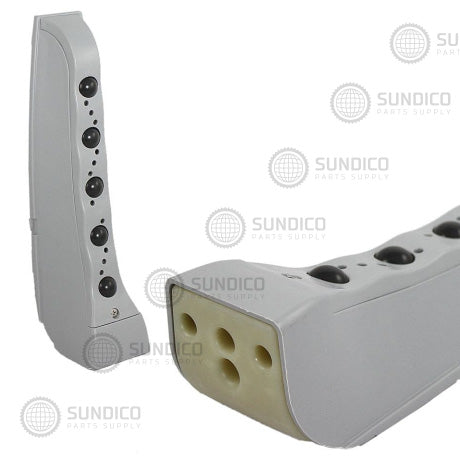 LG LIFTER ASSY 4433ER1003A