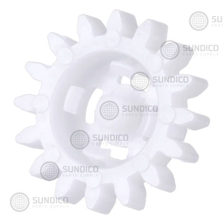 LG Refrigerator Freezer Drawer Gear 4470JA2007A