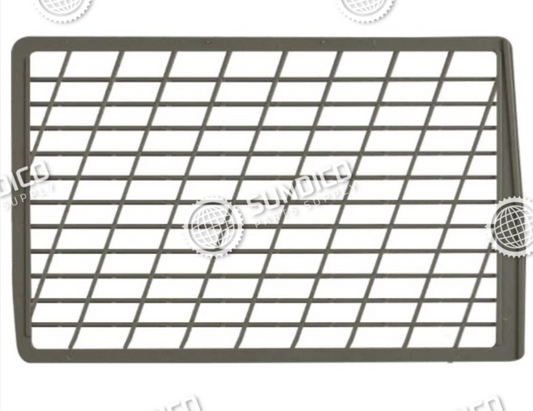 Whirlpool W10717367 Dryer Filter