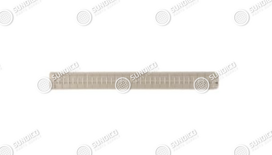 Whirlpool WP99001791 Dishwasher Pump Housing Filter