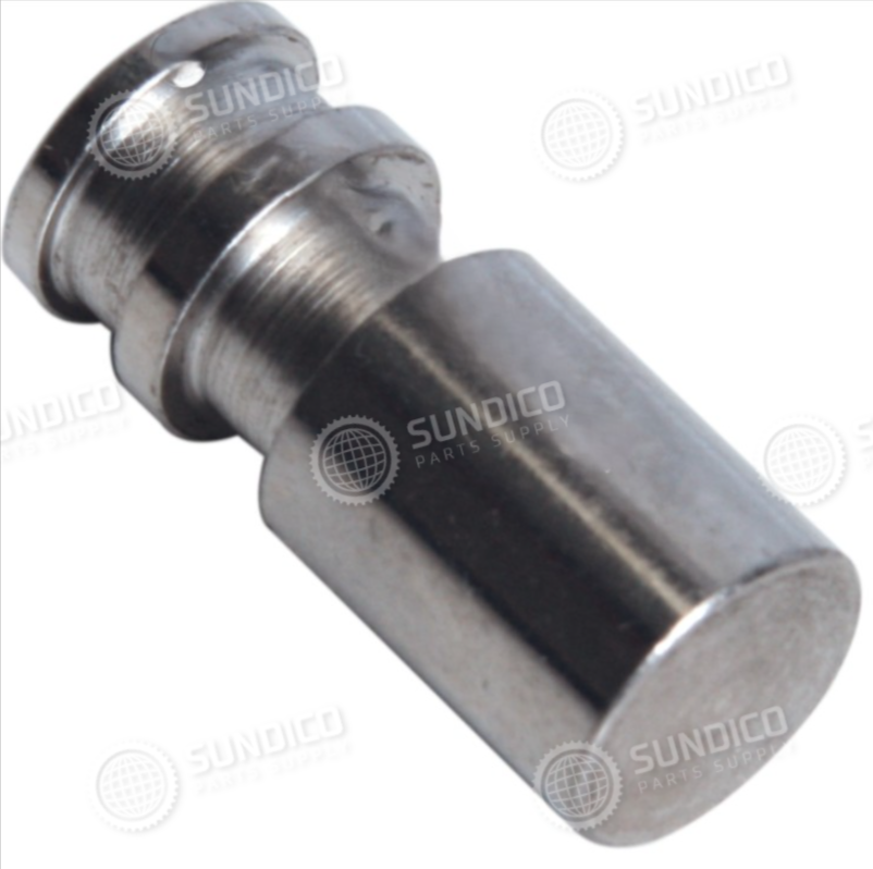 ARDCO 15-15594-0001 Refrigeration/Freezer Doors Hold Open Pin