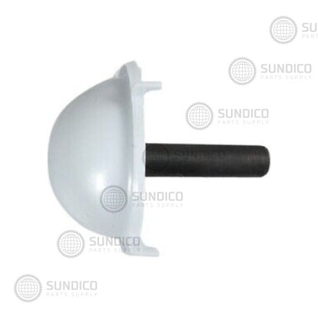 LG Washer Float Assembly 4769ER4002A