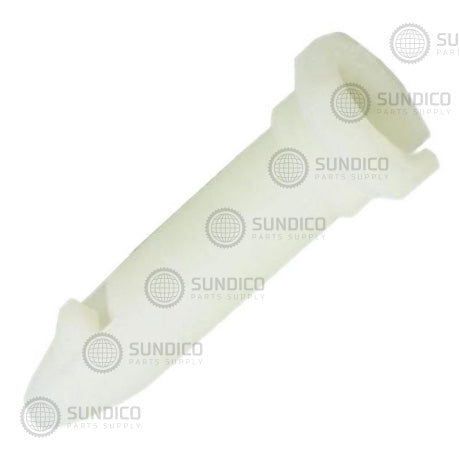 LG Washer Shock Absorber Mounting Pin 4774FR3118B