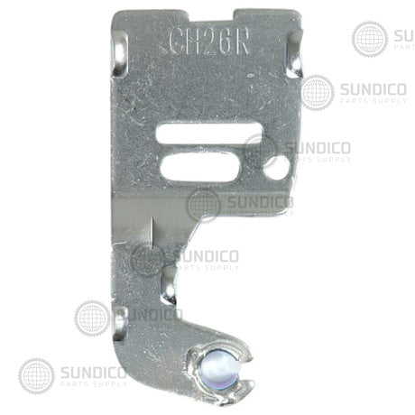 LG Refrigerator Door Hinge 4775JA2084B
