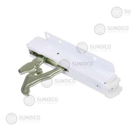 LG HINGE ASSY-LOWER 4775JJ2011D