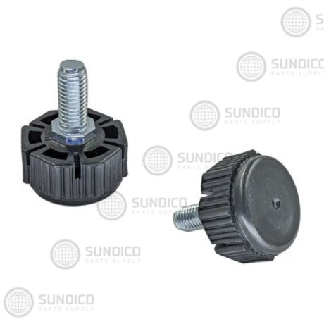LG LEG ASSY-ADJUST 4779JA3001E