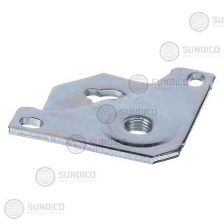 LG BRACKET-BASE 4810ER3016A