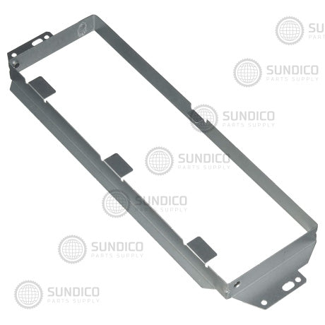 LG BRACKET-IDLE 4810W1A151A