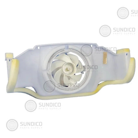 LG BRACKET ASSY-MOTOR 4811JJ2002H
