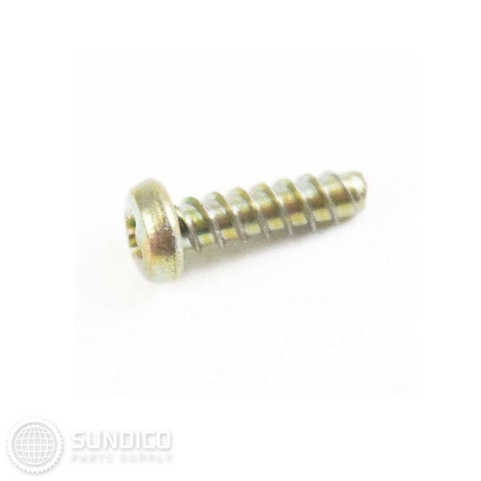 Whirlpool 489136 Refrigerator Ice Maker Motor Screw