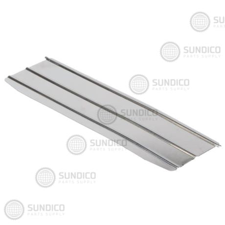 LG DAMPER ASSY 4900W1A001B