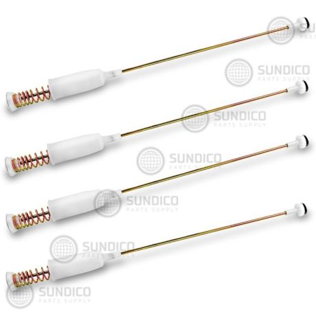LG SUSPENSION ASSY 4902EA1002E