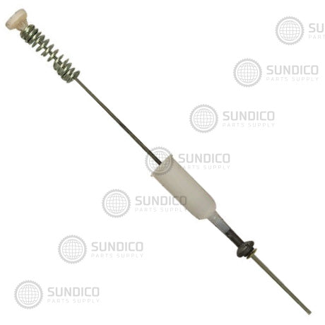 LG SUSPENSION ASSY 1 PIECE 4902FA1665W