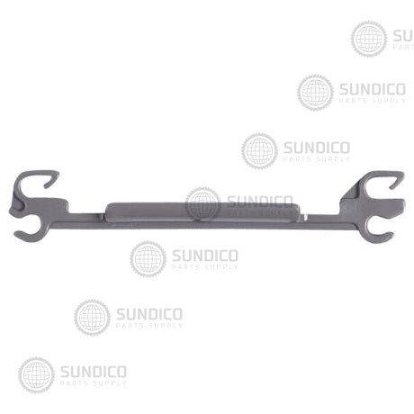 LG Dishwasher Tine Row Clip 4930DD3006A