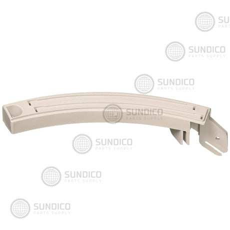 LG Holder 4930EL2003B