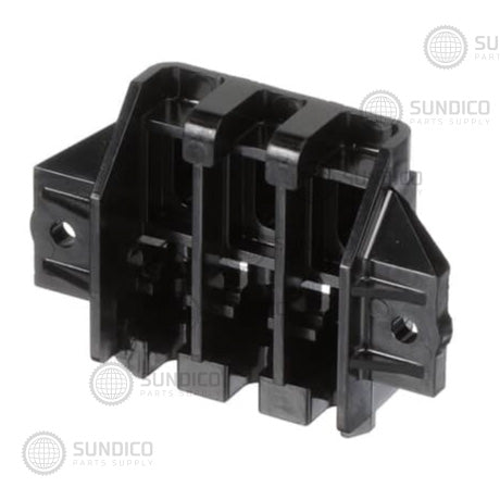 LG HOLDER ASSY 4930EL3001A