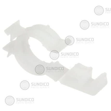 LG Washer Retainer Clip 4930ER3014A