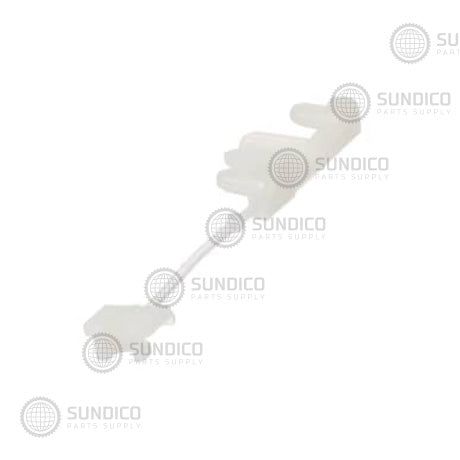 LG HOLDER ASSY 4930FR3040A